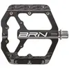 Brn Pédales Mizar One Size