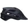 Brn Casque Vtt Wood L