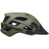 Brn Casque Vtt Wood M