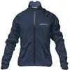 Brn Veste Hexagon Wp 2XL