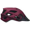 Brn Casque Vtt Wood L