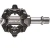 Brn Pédales Jet Cnc One Size