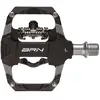 Brn Pédales Spark Cnc One Size