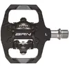 Brn Pédales Buck Cnc One Size