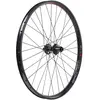 Brn Jeu De Roues Vtt Mud X30 Boost 12s 27.5´´ Disc Tubeless 15 x 110/1...