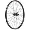 Brn Jeu De Roues Vtt Trail X25 Boost 11s 29´´ Disc Tubeless 15 x 110/1...