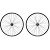 Brn Jeu De Roues Vtt Mud X30 27.5´´ 12s Tubeless 12 x 100/12 x 135/142...