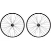 Brn Jeu De Roues Vtt Mud X30 29´´ 11s Tubeless 12 x 100/12 x 135/142 m...