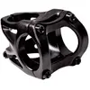 Brn Potence De Vélo Xx Cut 1 1/8´´ 31.8 Mm 35 mm