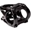 Brn Potence De Vélo Xx Cut 1 1/8´´ 35 Mm 35 mm