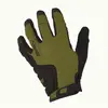 Brn Gants Pump L