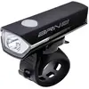 Brn Phare Avant Sirio 200 200 Lumens