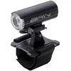 Brn Phare Avant Antares 70 70 Lumens
