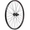 Brn Jeu De Roues Vtt Trail X25 26´´ Disc Tubeless 12 x 100/12 x 135/14...