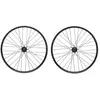 Brn Jeu De Roues Vtt Trail X25 27.5´´ 12s Tubeless 12 x 100/12 x 135/1...