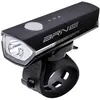 Brn Phare Avant Sirio 550 550 Lumens