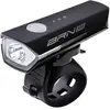 Brn Phare Avant Sirio 300 300 Lumens