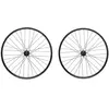 Brn Jeu De Roues Vtt Trail X25 29´´ 11s Tubeless 12 x 100/12 x 135/142...