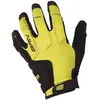 Brn Gants Pump XL