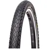 Brn Pneu Rigide Urbain Max Protection 27 Tpi 700 X 35 700 x 35