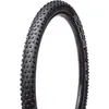 Brn Pneu Rigide De Vtt Roccia Tubeless 29´´ X 2.60 29´´ x 2.60