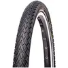 Brn Pneu Rigide Urbain Max Protection 27 Tpi 700 X 32 700 x 32