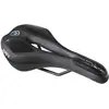 Brn Selle Memory Foam Flow 140 mm