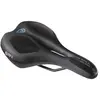 Brn Selle Memory Foam Flow Sport 170 mm