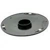 Disque Coupe Tondeuse Robot Husqvarna 315x