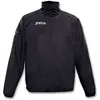 Joma Homme Alaska Veste de Pluie, Noir, XL EU