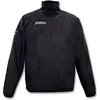 Joma Veste de Pluie Coupe-Vent pour Homme, Taille3XL, Noir