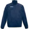 Coupe-vent junior Joma Wind