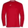 Maillot manches longues Joma Combi M