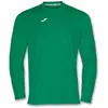 Maillot manches longues Joma Combi XL