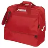 Lot de 5 sacs Joma training (M) - rouge - TU
