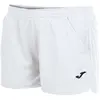 Joma Hobby blanc XL