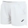 Short femme Joma Crew II XXL