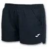 Short Joma Short Hobby