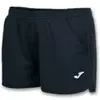 Short Joma Short Hobby