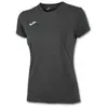 Joma Combi S/s gris XL