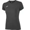 Maillot femme Joma Combi Gris M 900248.150