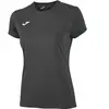 Maillot femme Joma Combi Gris S 900248.150