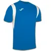 Joma Dinamo S/s bleu L
