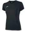Maillot femme Joma Combi Noir M 900248.100