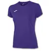 Maillot femme Joma Combi Violet M 900248.550