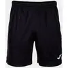 Joma Drive Bermuda, short noir homme S noir