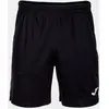 Short Joma Drive