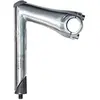 Brn Potence De Vélo 25.4 Mm 100 mm