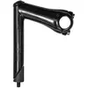 Brn Potence De Vélo 25.4 Mm 100 mm