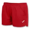 Short femme Joma Hobby Rouge 2XL 900250.600